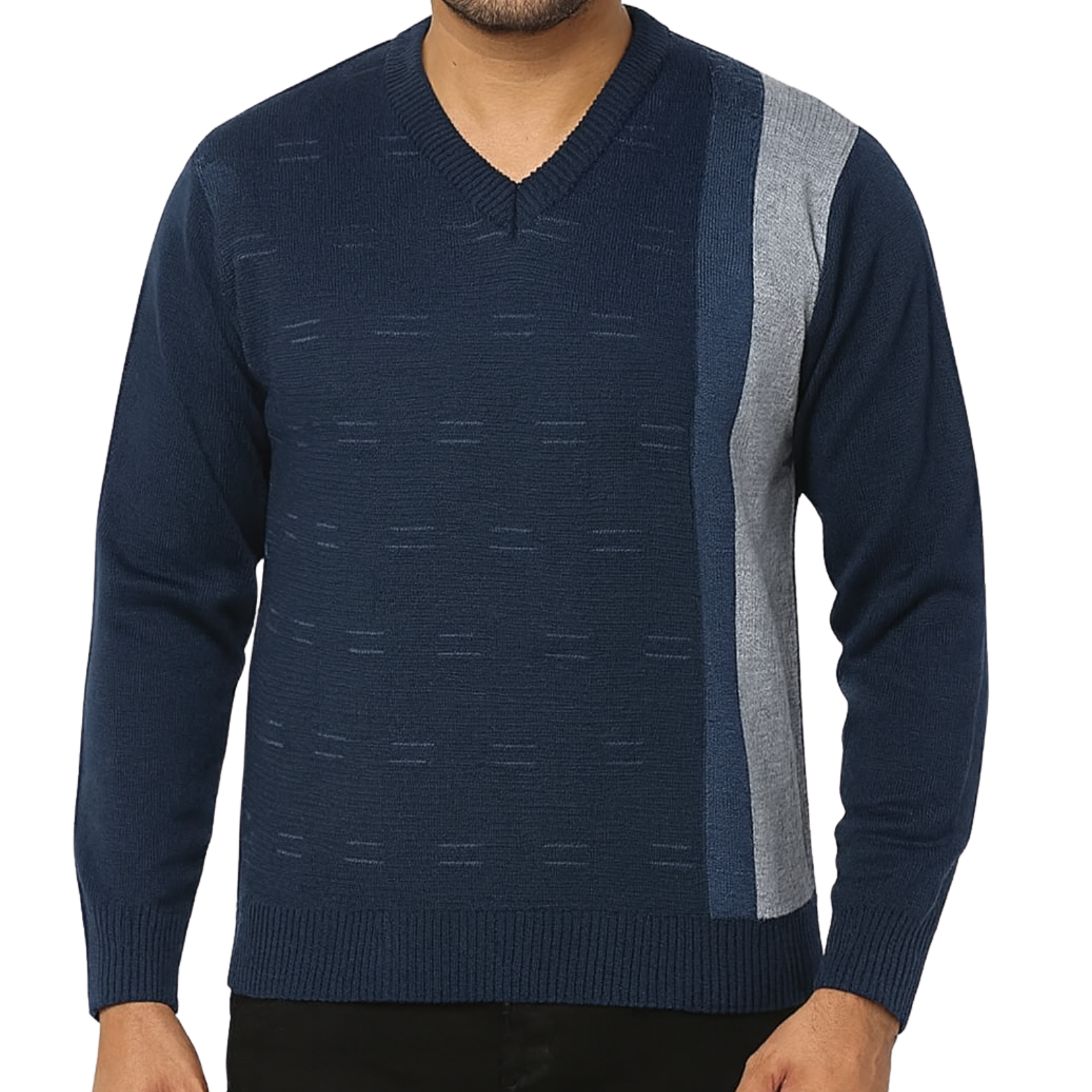 https://i.ebayimg.com/00/s/MTYwMFgxNjAw/z/q~4AAeSwvilo-3pk/$_57.PNG