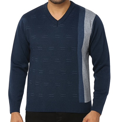 https://i.ebayimg.com/00/s/MTYwMFgxNjAw/z/q~4AAeSwvilo-3pk/$_57.PNG