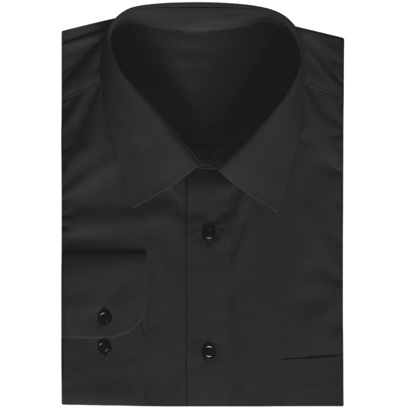 https://i.ebayimg.com/00/s/MTYwMFgxNjAw/z/F1wAAeSwCiJorb1t/$_57.PNG