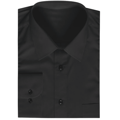 https://i.ebayimg.com/00/s/MTYwMFgxNjAw/z/F1wAAeSwCiJorb1t/$_57.PNG