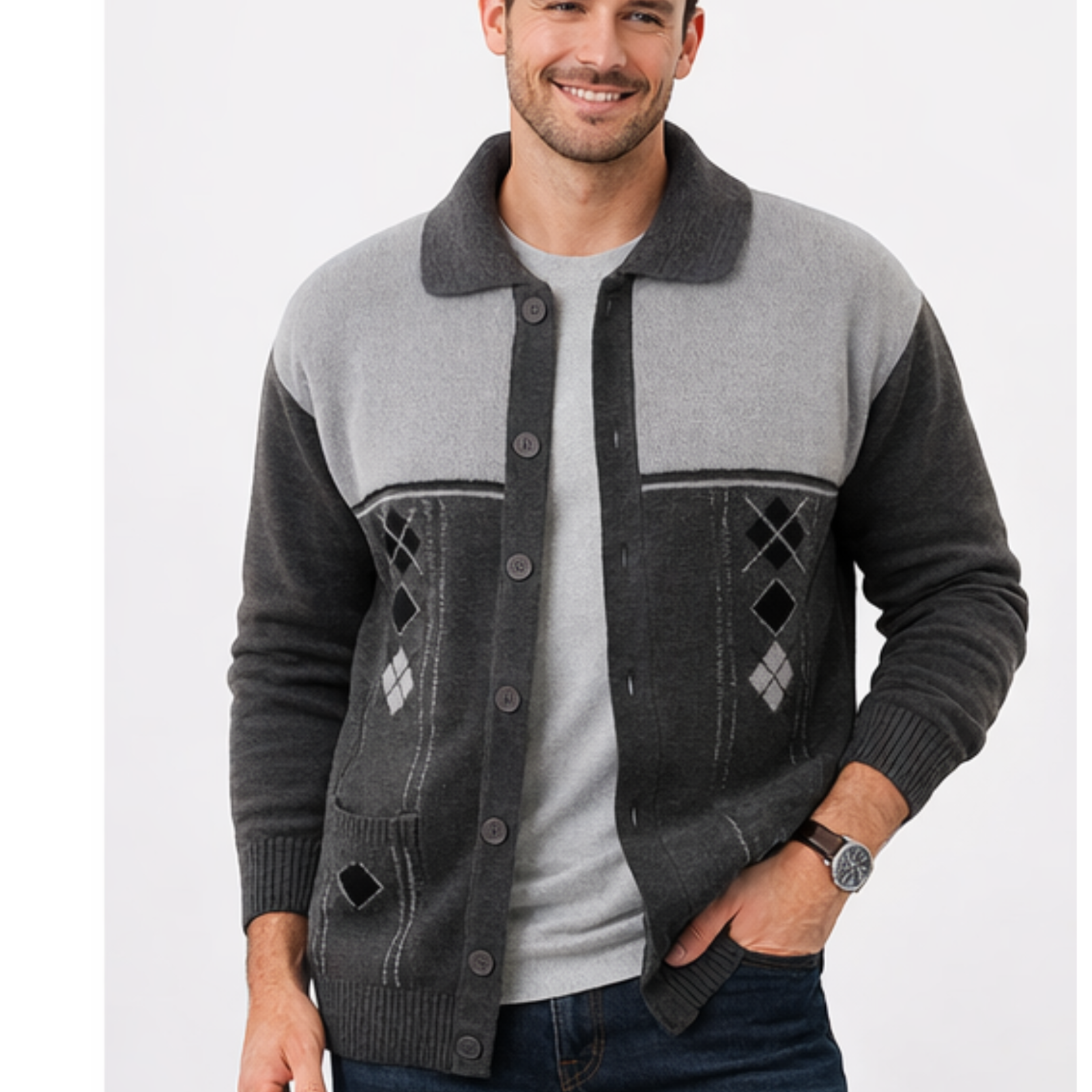 https://i.ebayimg.com/00/s/MTYwMFgxNjAw/z/LdkAAeSwW9Vpd011/$_57.PNG