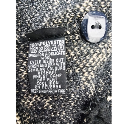 https://i.ebayimg.com/00/s/MTYwMFgxNjAw/z/wdMAAeSw~GZpXUX-/$_57.PNG