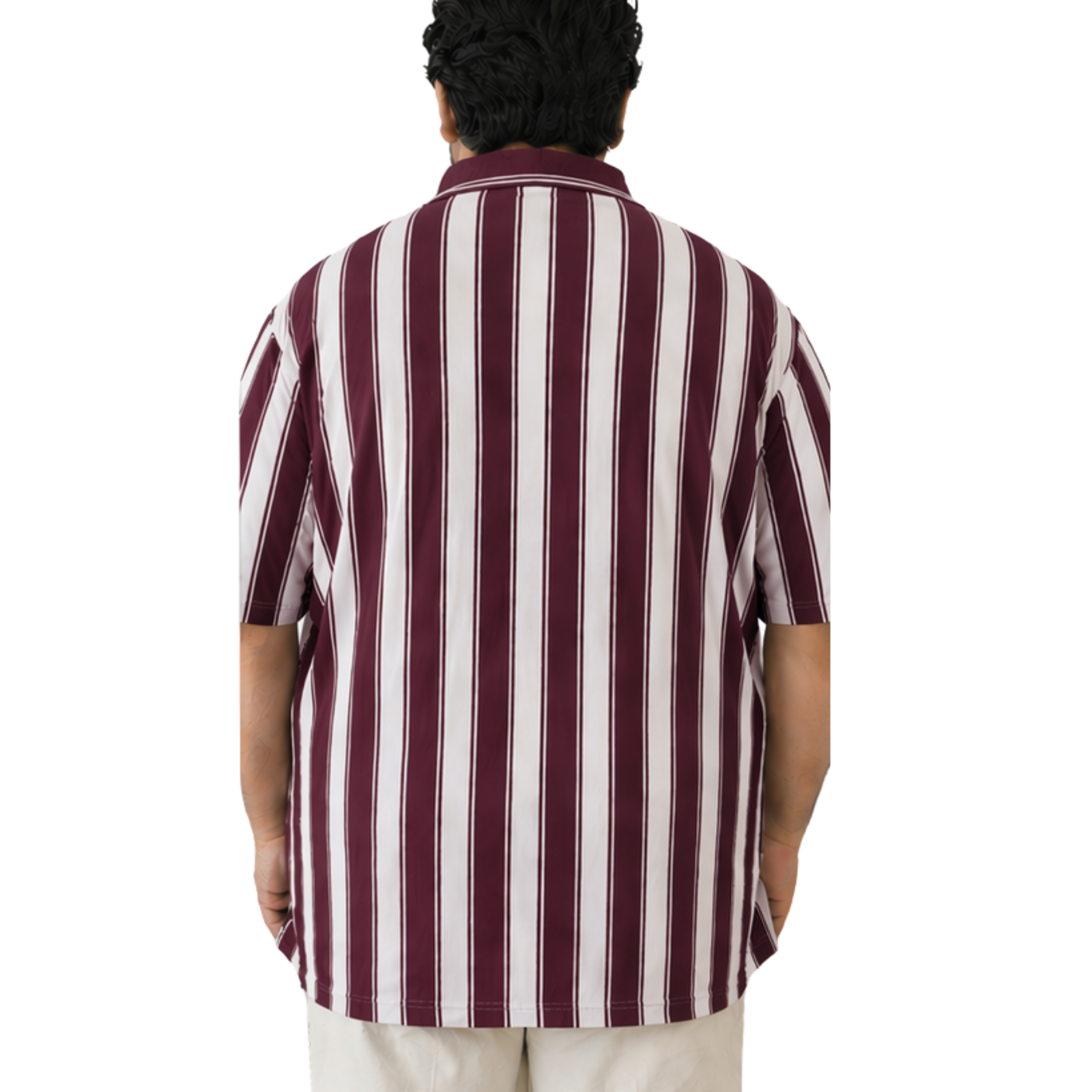 https://i.ebayimg.com/00/s/MTYwMFgxNjAw/z/v8gAAeSwtppp81F3/$_57.PNG
