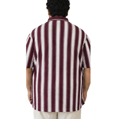 https://i.ebayimg.com/00/s/MTYwMFgxNjAw/z/v8gAAeSwtppp81F3/$_57.PNG