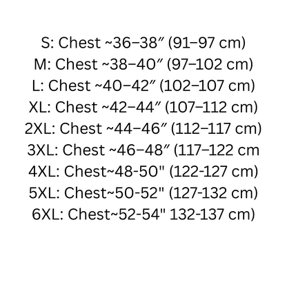 https://i.ebayimg.com/00/s/MTYwMFgxNjAw/z/sNgAAeSw3Flpd2lp/$_57.PNG