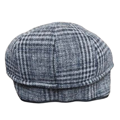 https://i.ebayimg.com/00/s/MTYwMFgxNjAw/z/W8sAAeSwsnBo92n2/$_57.PNG