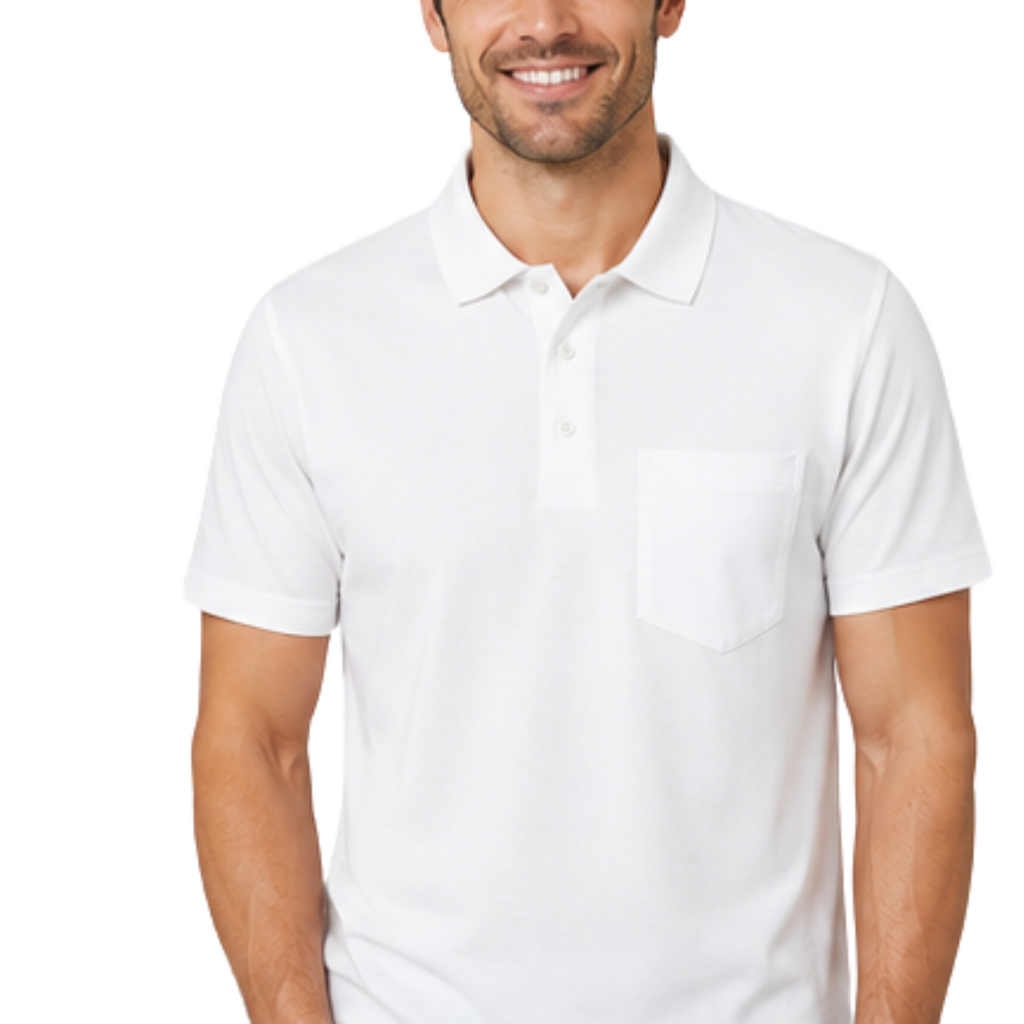 https://i.ebayimg.com/00/s/MTYwMFgxNjAw/z/X6IAAeSwcE5p8Qb-/$_57.PNG