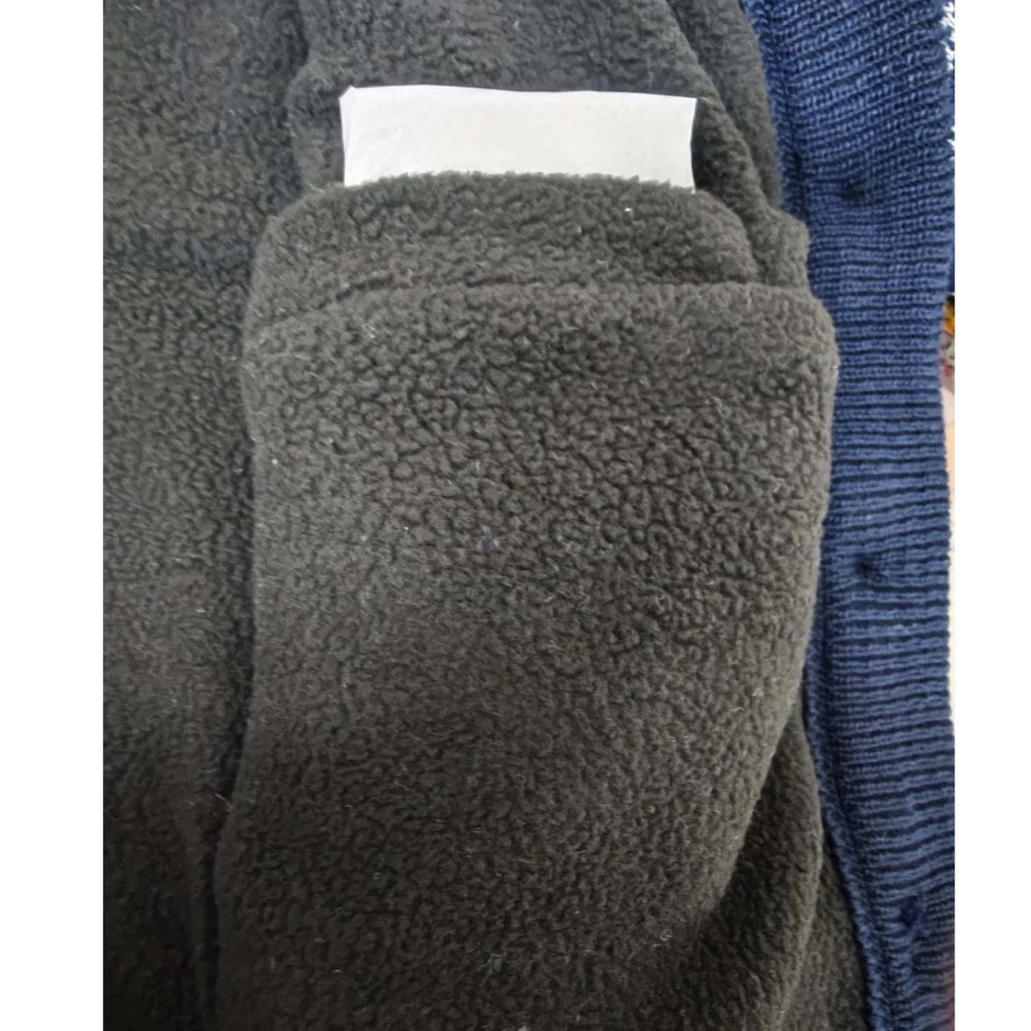 https://i.ebayimg.com/00/s/MTYwMFgxNjAw/z/qLEAAeSwMMhpXPkh/$_57.PNG