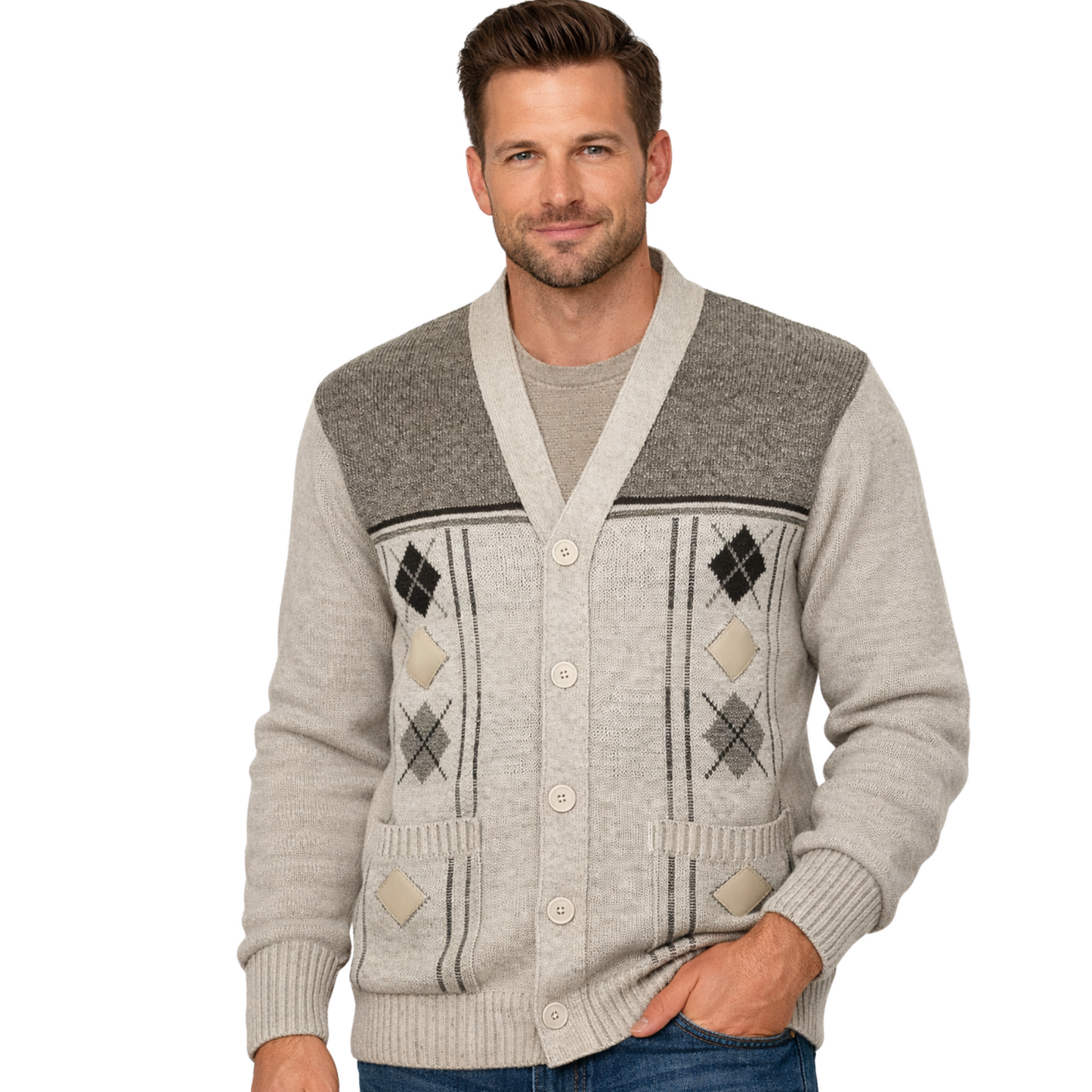 https://i.ebayimg.com/00/s/MTYwMFgxNjAw/z/A24AAeSwqxdpejCW/$_57.PNG