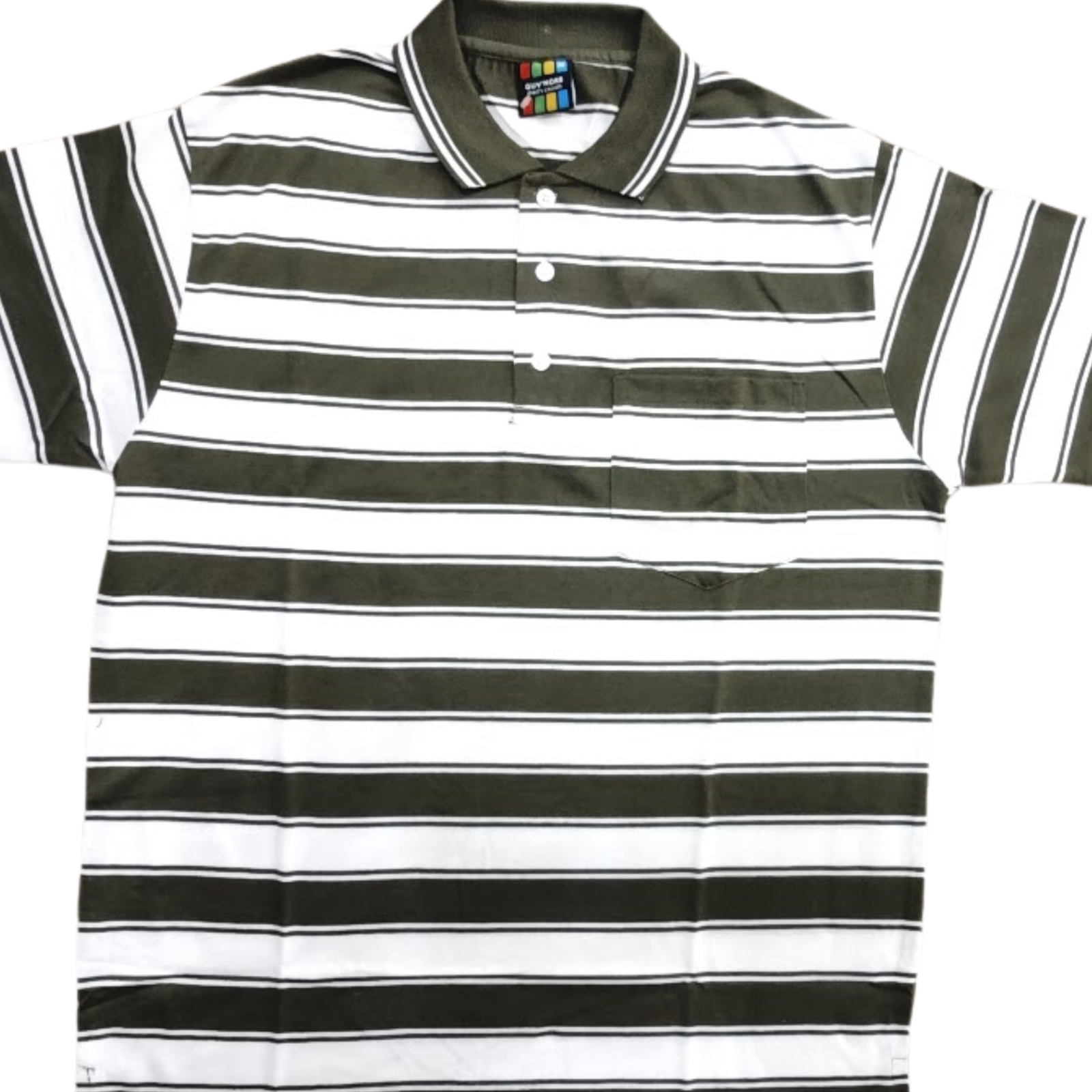 https://i.ebayimg.com/00/s/MTYwMFgxNjAw/z/raUAAeSwVJVp9JY1/$_57.PNG