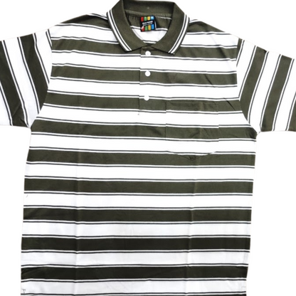 https://i.ebayimg.com/00/s/MTYwMFgxNjAw/z/raUAAeSwVJVp9JY1/$_57.PNG