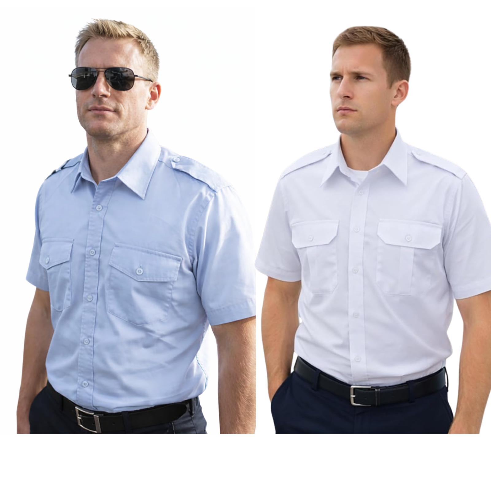 https://i.ebayimg.com/00/s/MTYwMFgxNjAw/z/pUIAAeSw6IJpqFRN/$_57.PNG