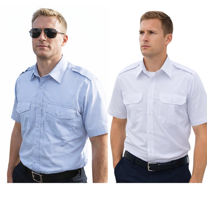 https://i.ebayimg.com/00/s/MTYwMFgxNjAw/z/pUIAAeSw6IJpqFRN/$_57.PNG