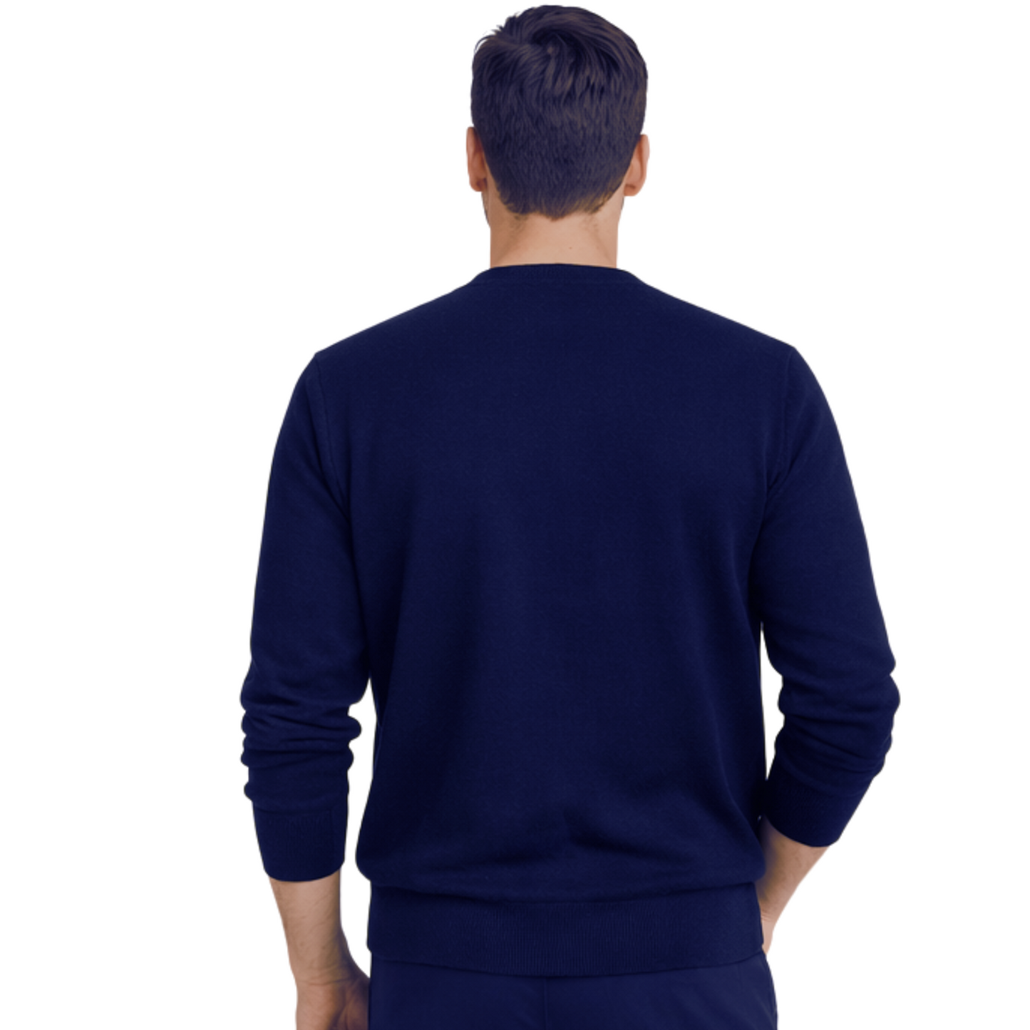 https://i.ebayimg.com/00/s/MTYwMFgxNjAw/z/IUYAAeSwjddpfJR7/$_57.PNG