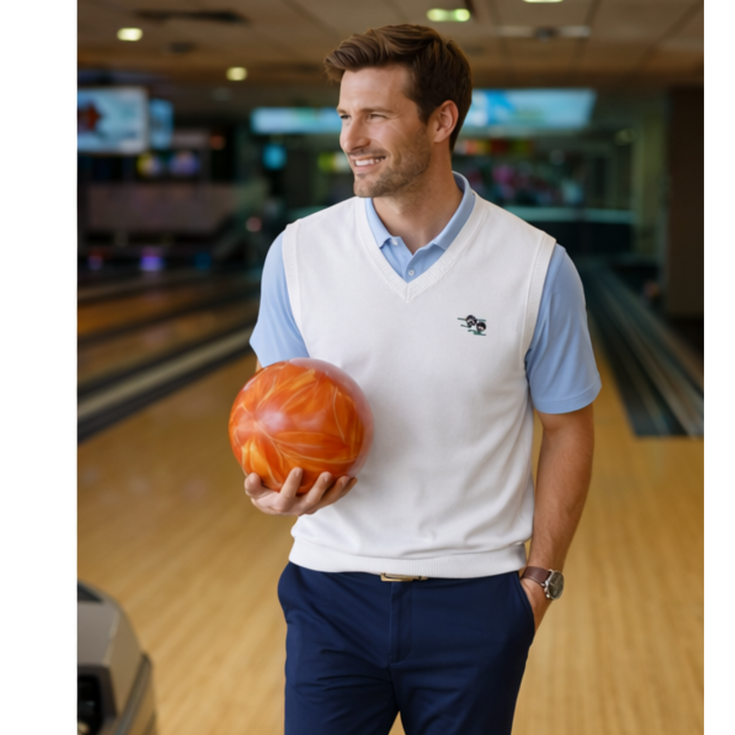 https://i.ebayimg.com/00/s/MTYwMFgxNjAw/z/OHIAAeSwIm1poYMp/$_57.PNG
