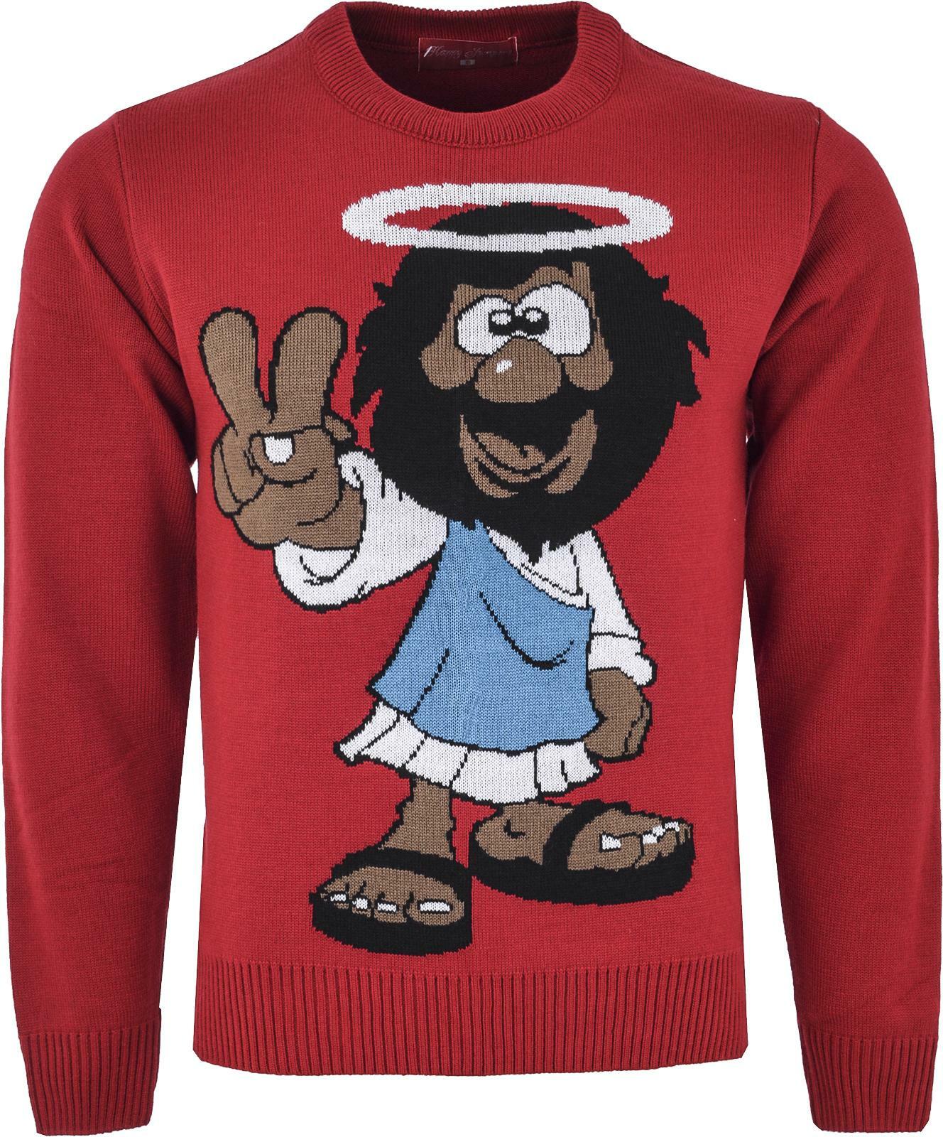 https://i.ebayimg.com/00/s/MTYwMFgxMzI4/z/yVIAAOSwaJ9fl~al/$_57.JPG