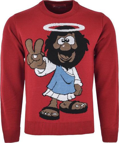 https://i.ebayimg.com/00/s/MTYwMFgxMzI4/z/yVIAAOSwaJ9fl~al/$_57.JPG