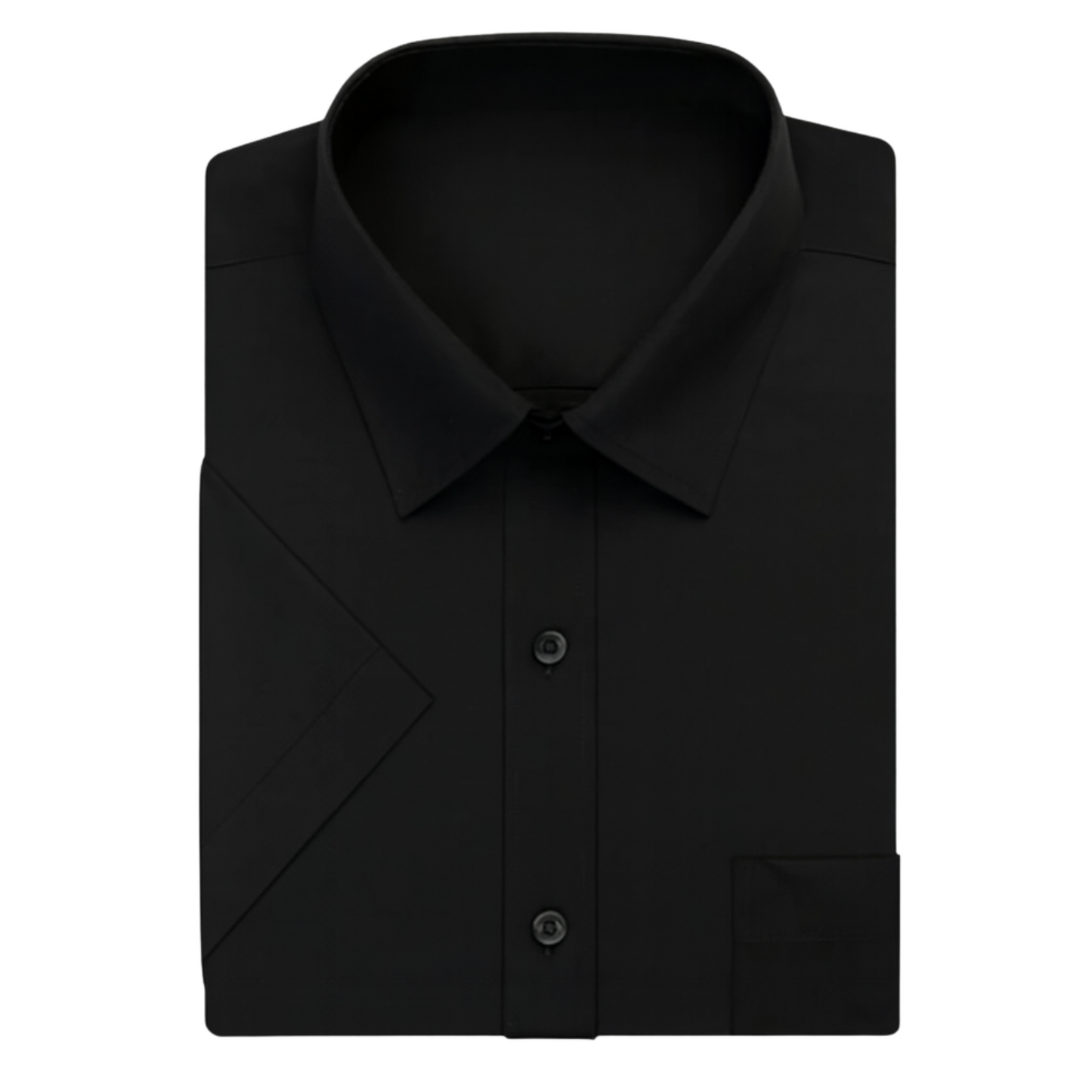 https://i.ebayimg.com/00/s/MTYwMFgxNjAw/z/6GYAAeSwOito57wt/$_57.PNG
