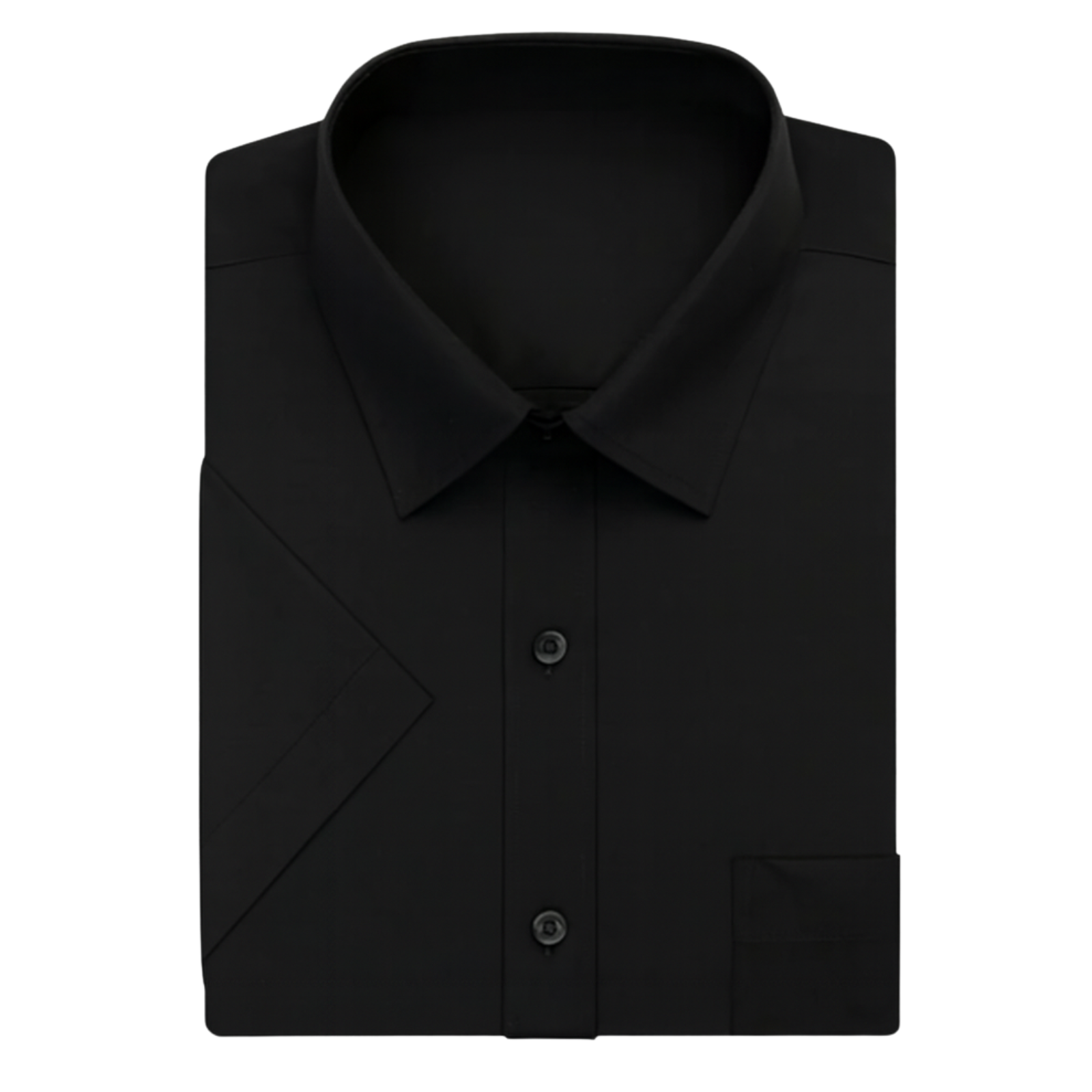 https://i.ebayimg.com/00/s/MTYwMFgxNjAw/z/6GYAAeSwOito57wt/$_57.PNG