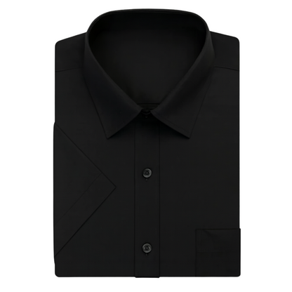 https://i.ebayimg.com/00/s/MTYwMFgxNjAw/z/6GYAAeSwOito57wt/$_57.PNG