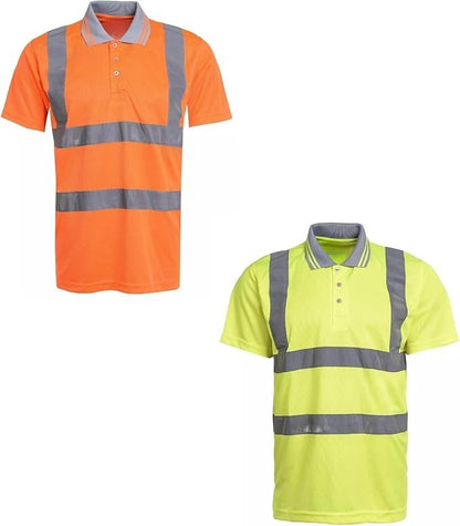 https://i.ebayimg.com/00/s/Nzc2WDY3OQ==/z/-EwAAeSwFd5p4h74/$_57.JPG