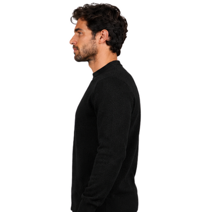 https://i.ebayimg.com/00/s/MTYwMFgxNjAw/z/caUAAeSwJZRqKqAM/$_57.PNG