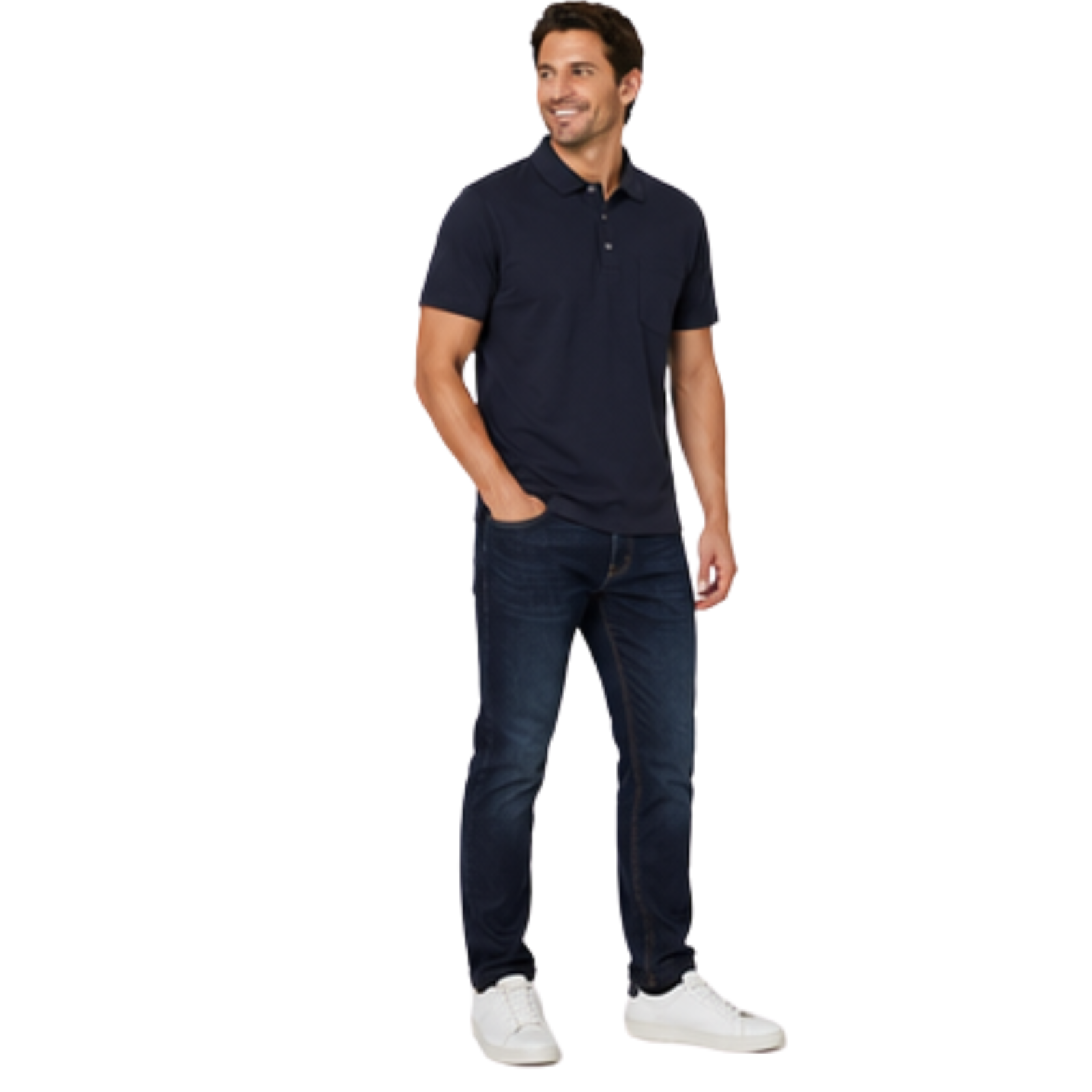 https://i.ebayimg.com/00/s/MTYwMFgxNjAw/z/jj8AAeSwETJp8QXW/$_57.PNG