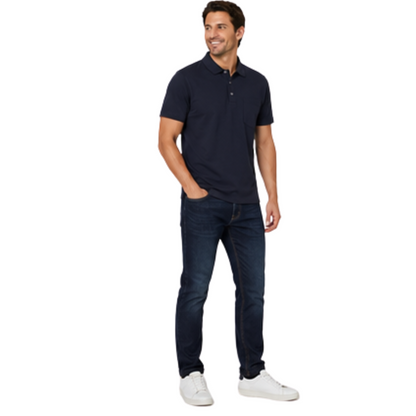 https://i.ebayimg.com/00/s/MTYwMFgxNjAw/z/jj8AAeSwETJp8QXW/$_57.PNG
