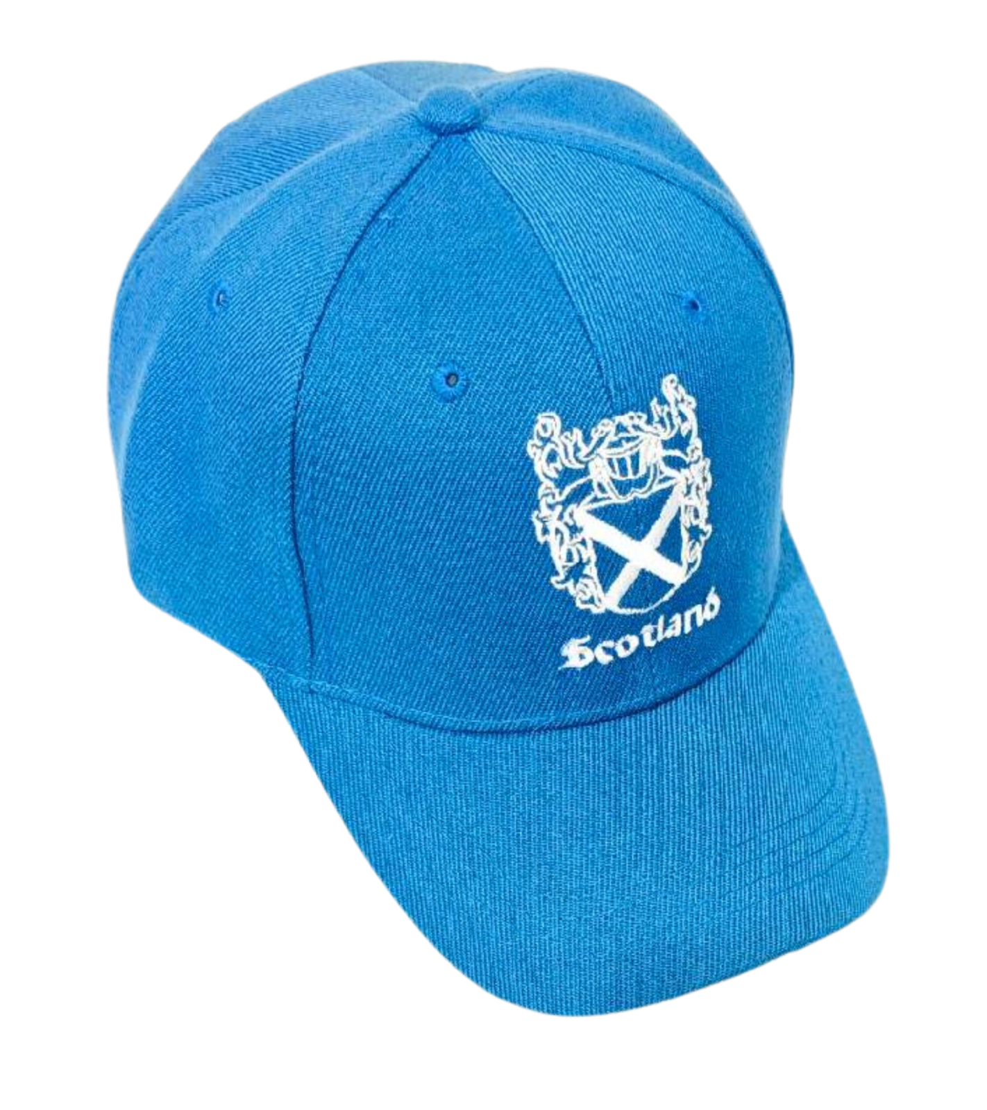https://i.ebayimg.com/00/s/MTYwMFgxNDIy/z/1kkAAOSwiNdn~6fV/$_57.PNG