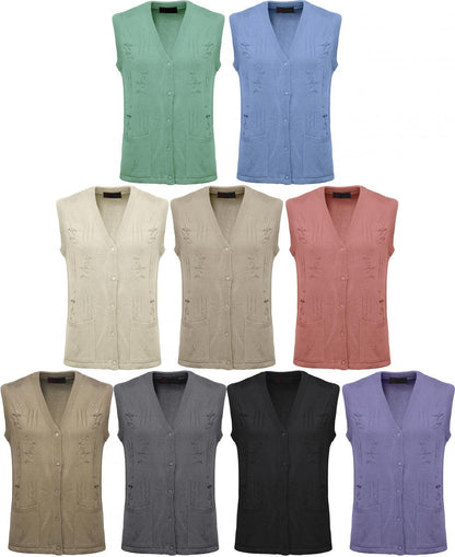 https://i.ebayimg.com/00/s/MTYwMFgxMzA3/z/ZpoAAOSwdM5islon/$_57.JPG