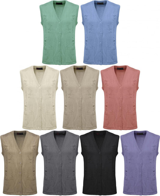 https://i.ebayimg.com/00/s/MTYwMFgxMzA3/z/ZpoAAOSwdM5islon/$_57.JPG