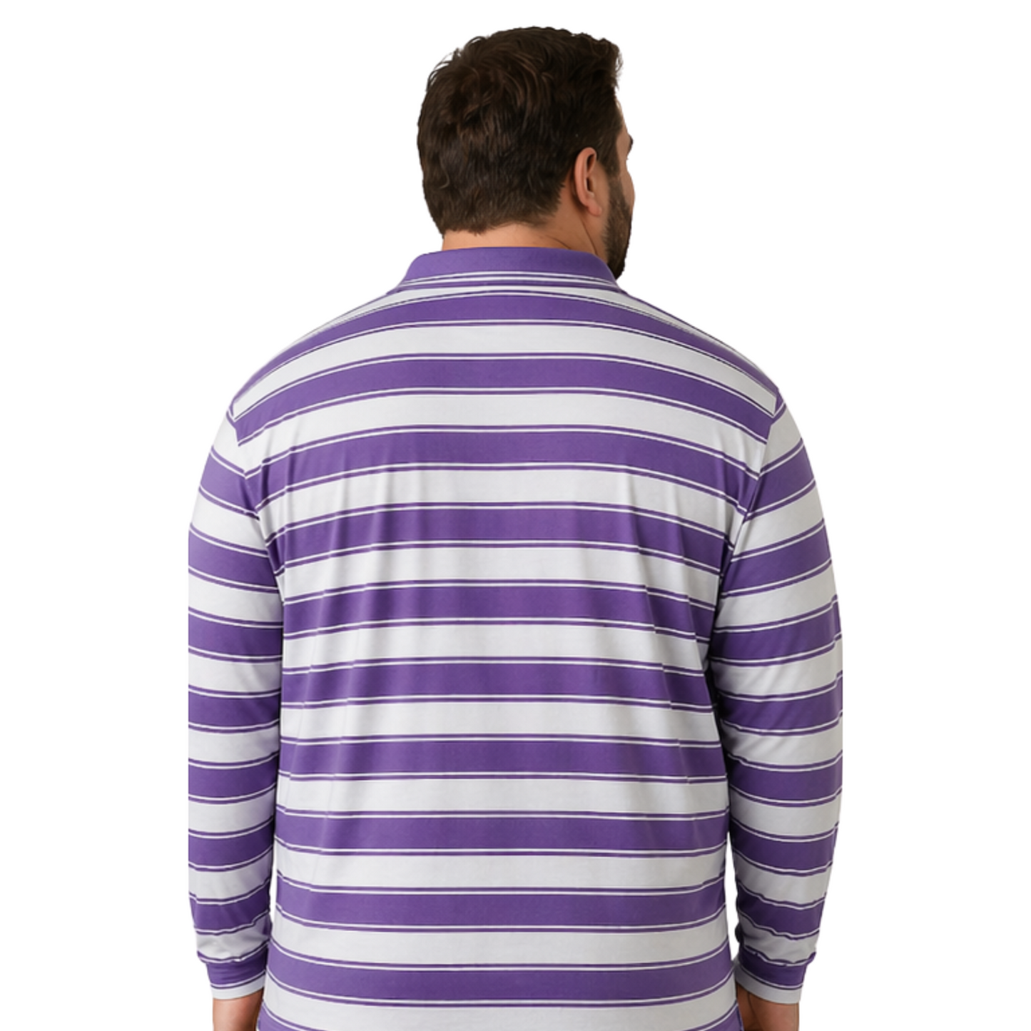https://i.ebayimg.com/00/s/MTYwMFgxNjAw/z/TkoAAeSwpHBp9L8l/$_57.PNG
