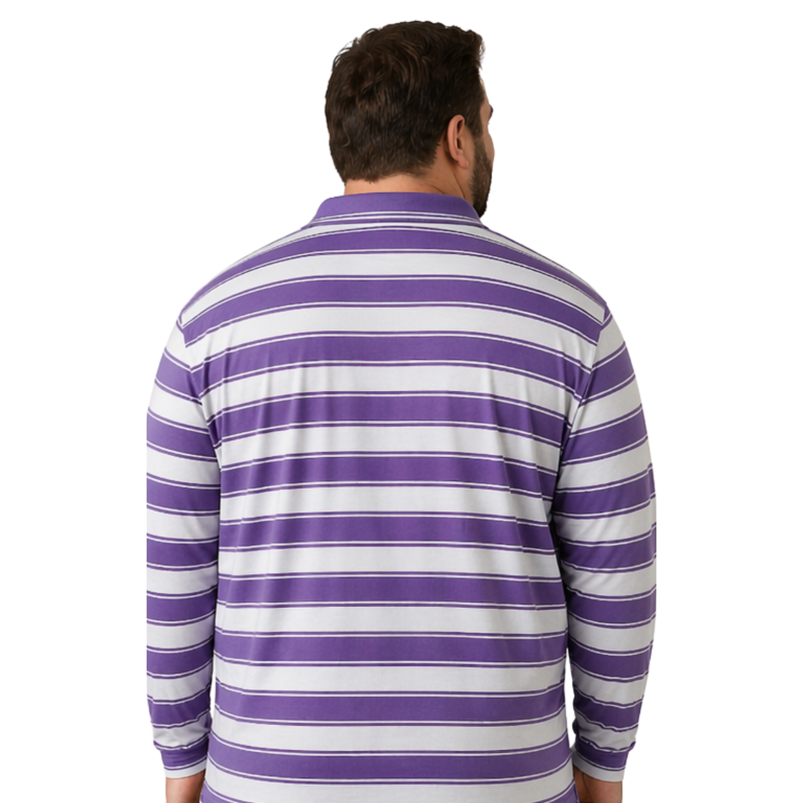 https://i.ebayimg.com/00/s/MTYwMFgxNjAw/z/TkoAAeSwpHBp9L8l/$_57.PNG