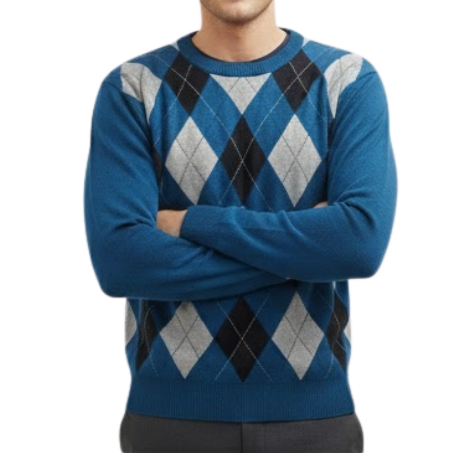 https://i.ebayimg.com/00/s/MTYwMFgxNjAw/z/kCYAAeSw1cFpezkt/$_57.PNG