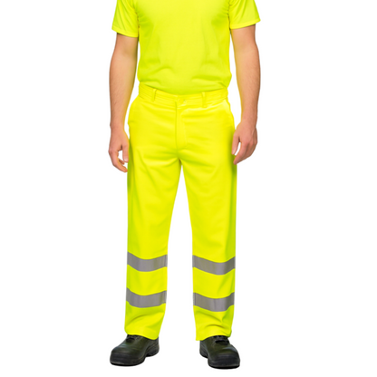 https://i.ebayimg.com/00/s/MTYwMFgxNjAw/z/4dUAAeSwAupo4-Nc/$_57.PNG