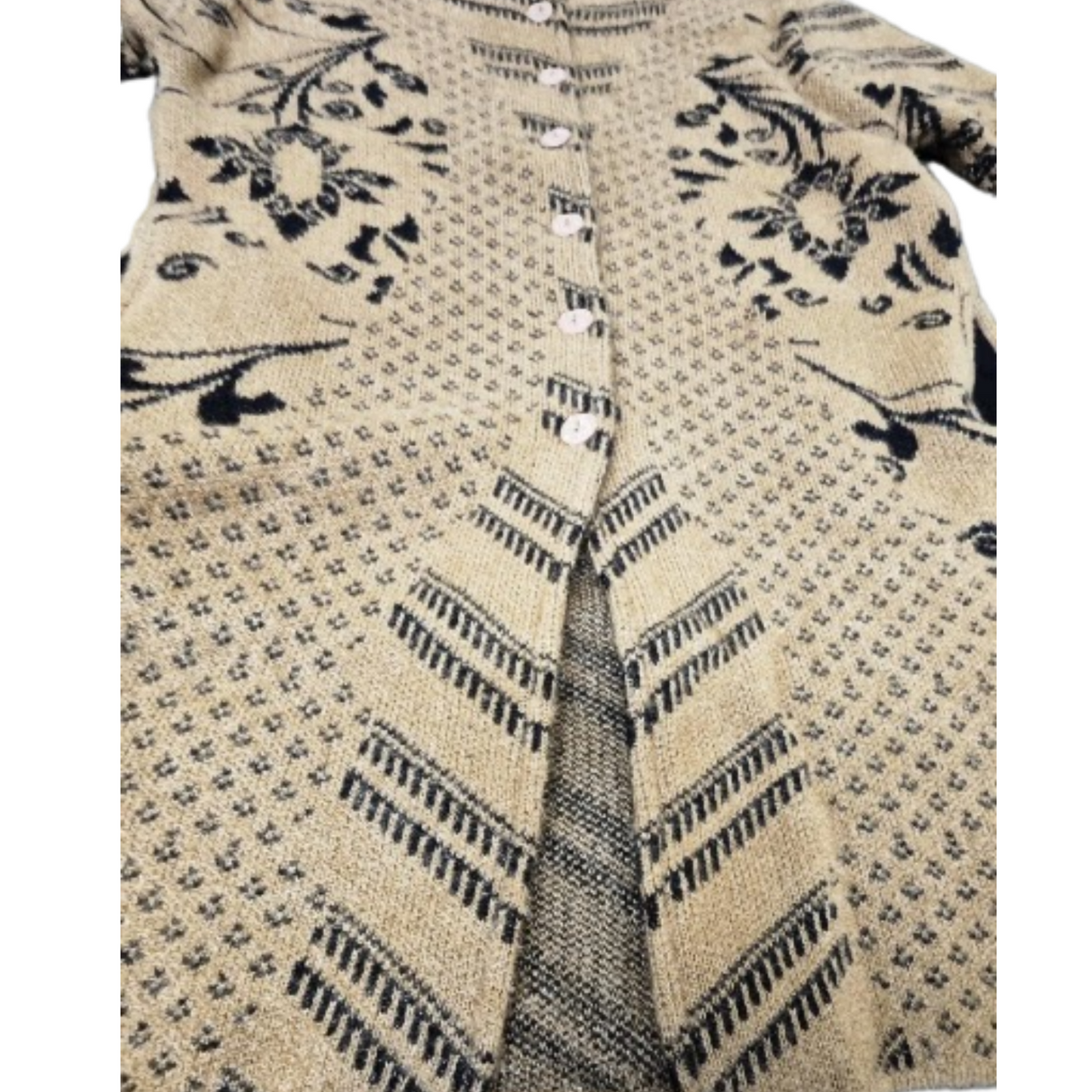 https://i.ebayimg.com/00/s/MTYwMFgxNjAw/z/phcAAeSwANhpU9ce/$_57.PNG