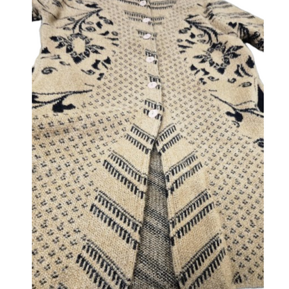 https://i.ebayimg.com/00/s/MTYwMFgxNjAw/z/phcAAeSwANhpU9ce/$_57.PNG