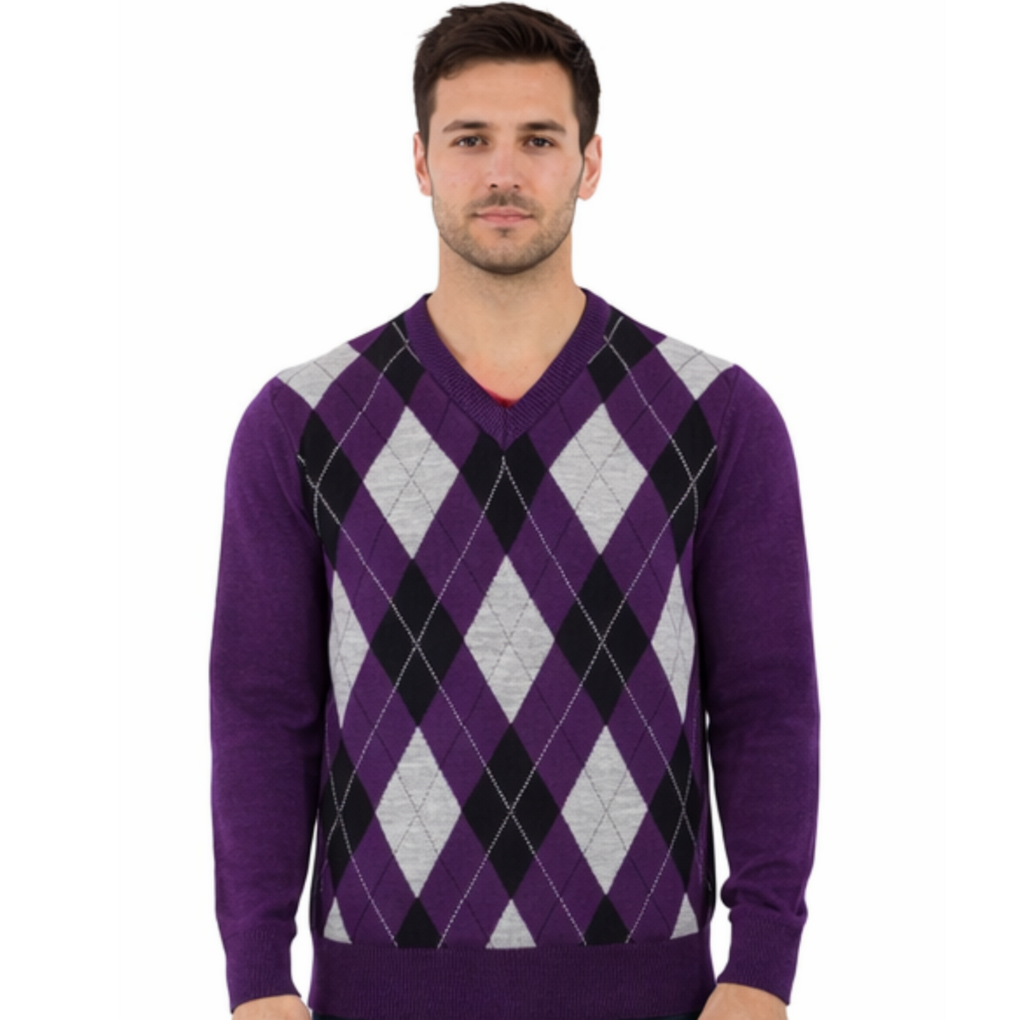 https://i.ebayimg.com/00/s/MTYwMFgxNjAw/z/x8EAAeSwdHtpcPKZ/$_57.PNG