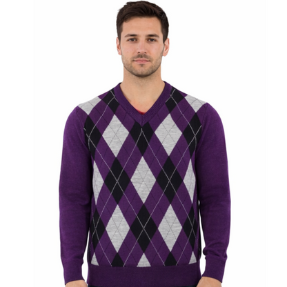 https://i.ebayimg.com/00/s/MTYwMFgxNjAw/z/x8EAAeSwdHtpcPKZ/$_57.PNG