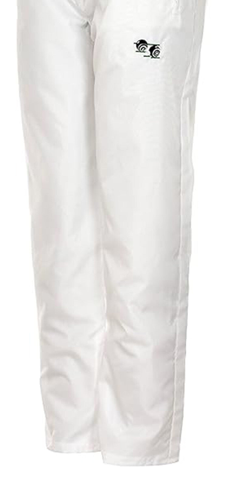 https://i.ebayimg.com/00/s/MTYwMFg4MDA=/z/uFIAAOSwArBmsj7f/$_57.JPG
