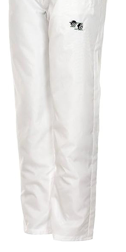 https://i.ebayimg.com/00/s/MTYwMFg4MDA=/z/uFIAAOSwArBmsj7f/$_57.JPG