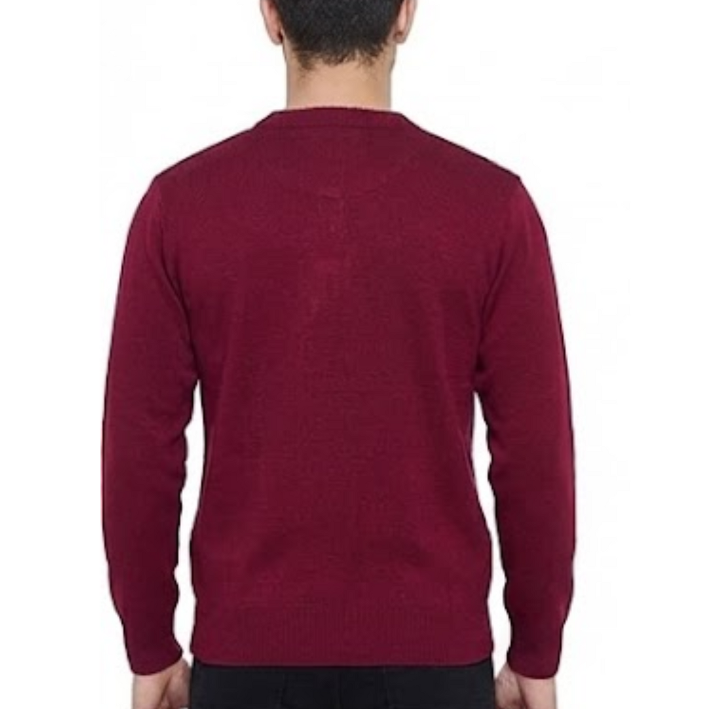https://i.ebayimg.com/00/s/MTYwMFgxNjAw/z/pdcAAeSwk35pcPQq/$_57.PNG