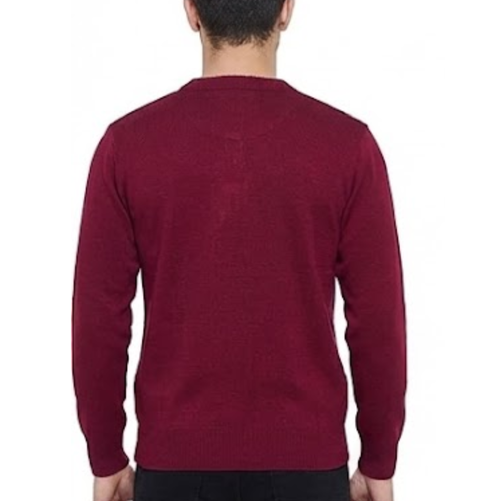 https://i.ebayimg.com/00/s/MTYwMFgxNjAw/z/pdcAAeSwk35pcPQq/$_57.PNG