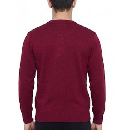 https://i.ebayimg.com/00/s/MTYwMFgxNjAw/z/pdcAAeSwk35pcPQq/$_57.PNG