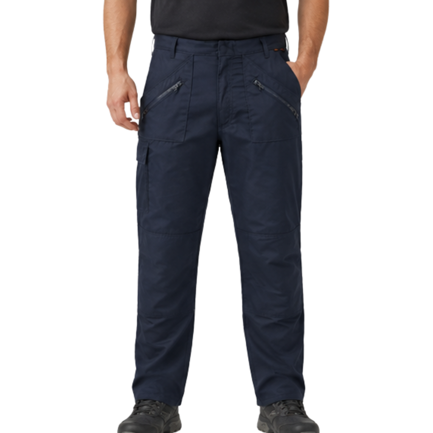https://i.ebayimg.com/00/s/MTYwMFgxNjAw/z/LpMAAeSwTlFqGCcL/$_57.PNG