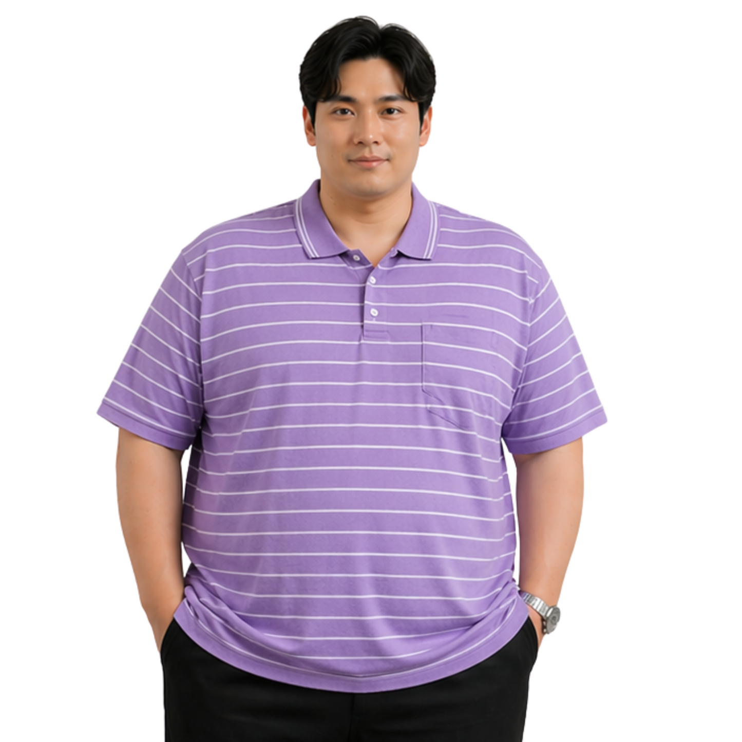 https://i.ebayimg.com/00/s/MTYwMFgxNjAw/z/xiYAAeSwBxJp79pR/$_57.PNG