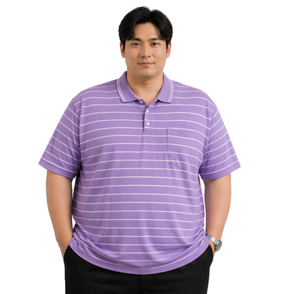 https://i.ebayimg.com/00/s/MTYwMFgxNjAw/z/xiYAAeSwBxJp79pR/$_57.PNG