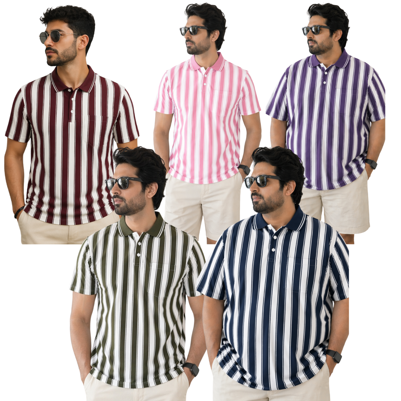 https://i.ebayimg.com/00/s/MTYwMFgxNjAw/z/PlYAAeSwZqJp8zyt/$_57.PNG