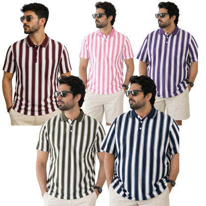 https://i.ebayimg.com/00/s/MTYwMFgxNjAw/z/PlYAAeSwZqJp8zyt/$_57.PNG