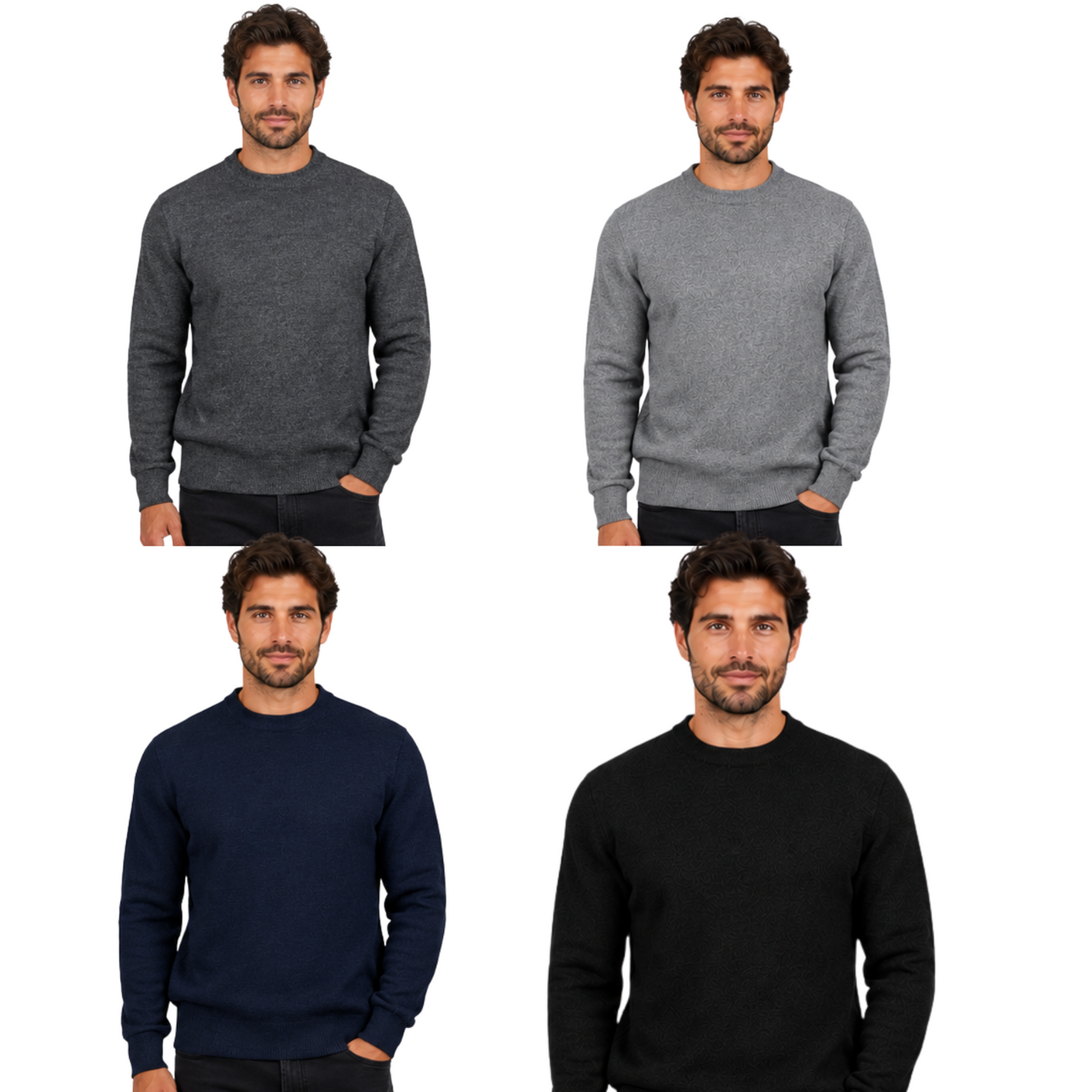 https://i.ebayimg.com/00/s/MTYwMFgxNjAw/z/dU4AAeSwN2dqKqCI/$_57.PNG